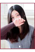 真梨愛 (29)
