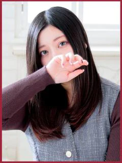 真梨愛