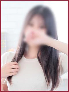 伊吹