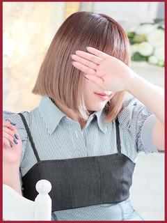 礼美(れみ)