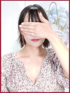 利愛菜(りあな)🔰