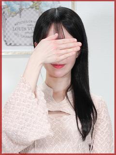 華恋(かれん)🔰