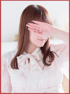 未来