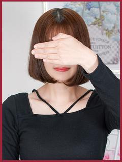 🔰千秋(ちあき)