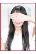 香澄 (36)
