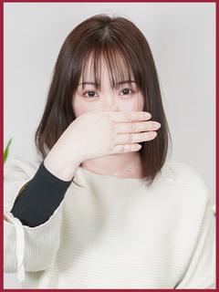 🔰和奏(わかな)