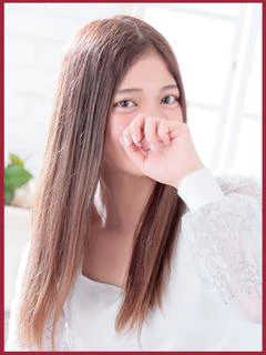 梨紗