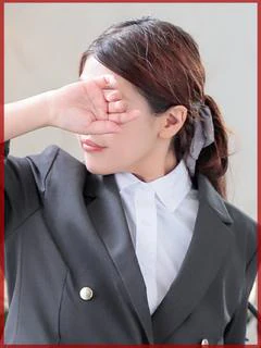 朱里