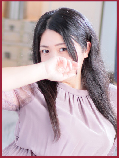 柚葉(ゆずは) のプロフィール写真