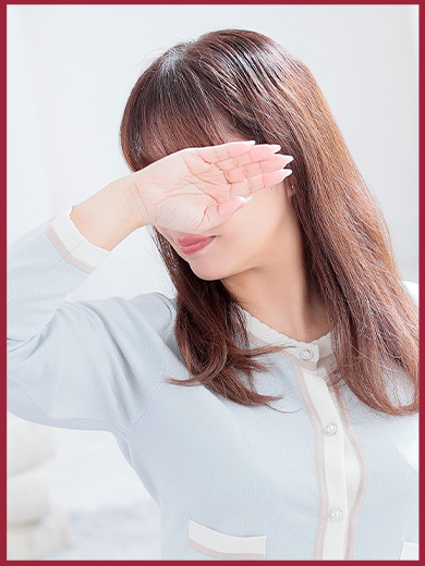 葵(あおい) のプロフィール写真