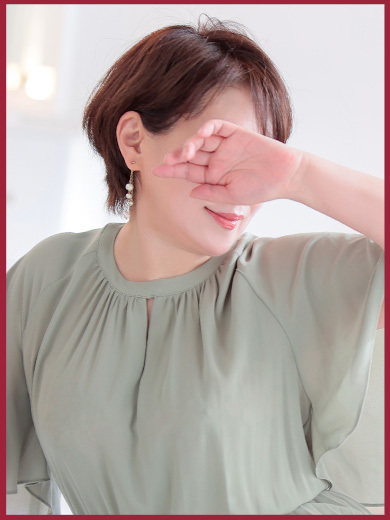 乙葉(おとは) のプロフィール写真