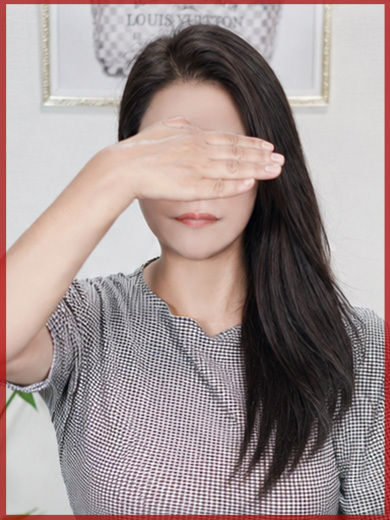 🔰久美(くみ) のプロフィール写真