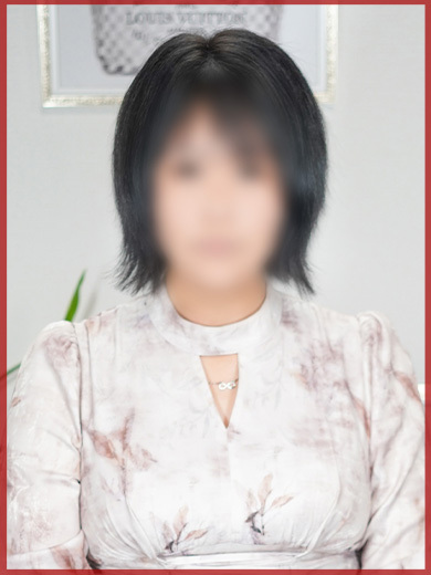 🔰純(じゅん) のプロフィール写真