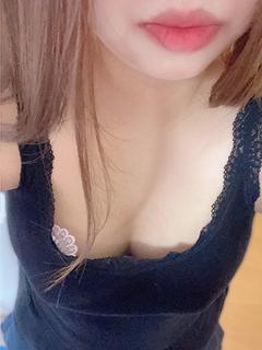 とあ