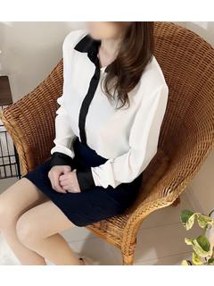 咲