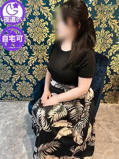 あんず