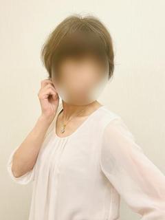 あこ