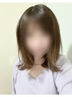 まいか