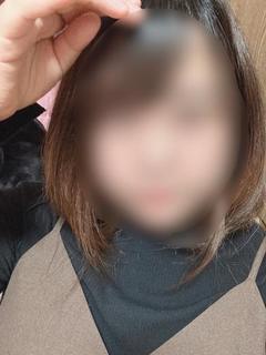 まなみ