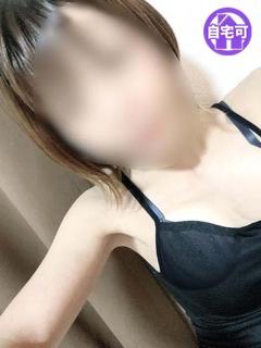 あや