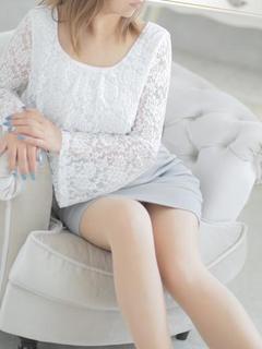 いくみ