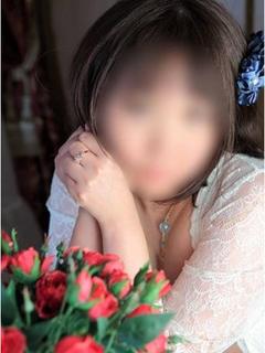 体験夫人