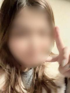 さあや