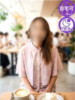 きょうか