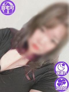 いつき