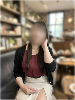 いずみ
