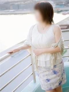 すみれ