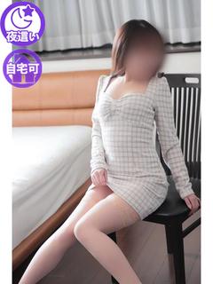 ましろ