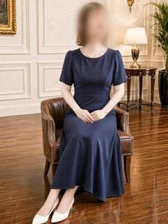 あおい
