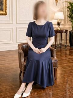 あおい
