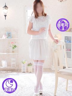 みゆ