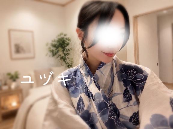 立川 ユヅキ -[百合]- の 今日から8月♡