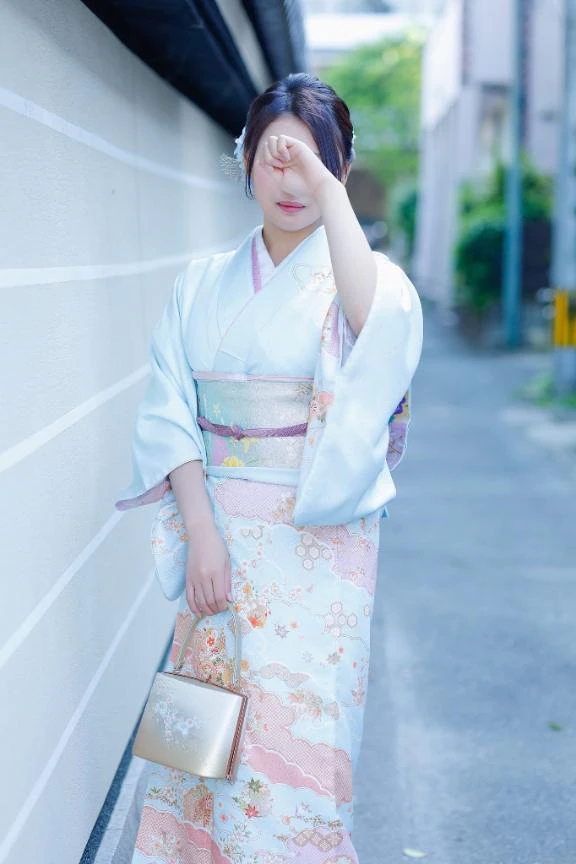 🌸