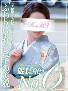 藤堂