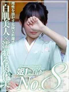 川上