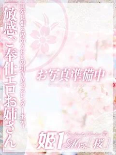 滝本 かえで -[桜]-