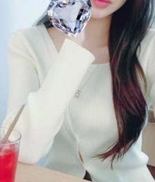 ななみ