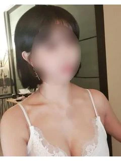 かりん