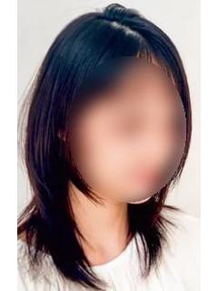 まさ