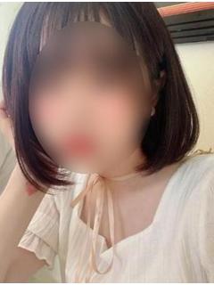 あんり