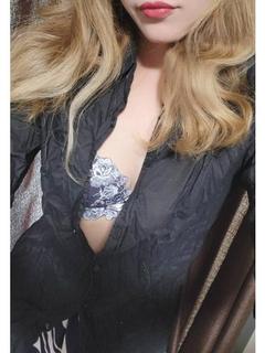 体験マリー