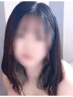りみ