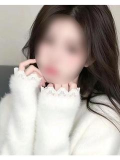 体験るあ
