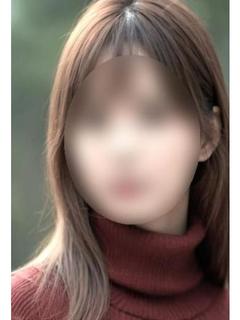 体験ひな