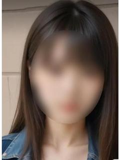 ユィナ