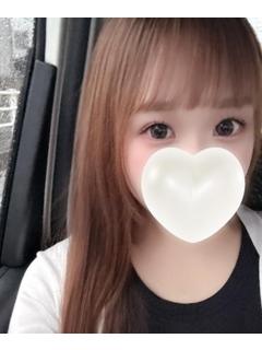 体験あさひ